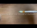 Stroke Coat Basics
