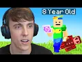 Download Lagu Minecraft's Best \
