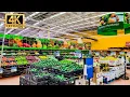 WALMART MEXICO Grande Store in Puerto Vallarta 4K Tour