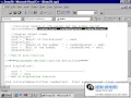 C Plus Programming Beginning Lesson 20