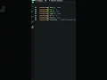 console log function webwithcode