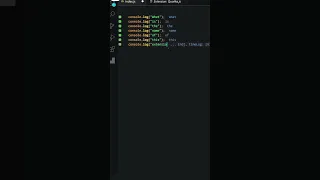 console log function webwithcode