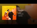 Anitta & Kevinho - "Terremoto" [ÁUDIO]