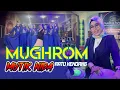 Download Lagu MUGHROM KOPLO - MUTIK NIDA RATU KENDANG FEAT EL SONIA KUDUS (Rjs Sound)