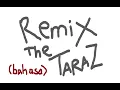 The Taraz “Matahati” - MIX Session (english caption)