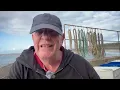 Sennen Cove - Surf's Up in this Beautiful Fishing Village