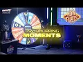 NowThatsMoney Brand New Game Show Trailer NowThatsTv