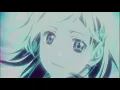 Hossam Jneed - Fotie Balaqa (slowed) | (حسام جنيد - فوتي بعلاقة (بطيء