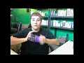 Ozark Trail Replacement Spill Proof Lid - OverLorded Lid FIT TEST