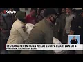 Download Lagu Razia Hotel, Seorang Perempuan di Pontianak, Nekat Lompat dari Lantai 4 - iNews Siang 27/12