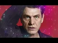 Marc Lavoine / Clara Luciani - Toi mon amour + Lyrics