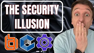 BeyondTrust vs CyberArk vs Teleport 2026
