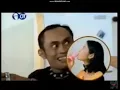 IKLAN VITACHARM (2004)