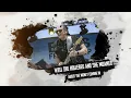 Tommy Castro & The Painkillers - Woke Up And Smelled The Coffee  (Official Lyric Video)