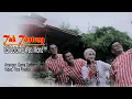 Download Lagu EDI COTOK feat WATI MONO - TAK TONG TONG versi TIK TOK-EDI Arr Gema Cox'lat-Lirik Eka Putra