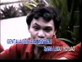Download Lagu Gentala - Alm. Kandar SA \u0026 Alwin
