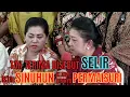 Lagu Tak Terima Disebut Selir, Istri SINUHUN Klaim Dirinya Sebagai Permaisuri [REKONSILIASI KERATON SOLO]