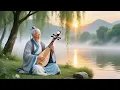 Download Lagu 1小時的中國古典音樂，放鬆心情的古箏、揚琴、笛子音樂，流行-432HzTraditional Chinese🍃