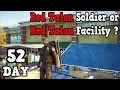NEW RED TALON FACILITY OR NEW RED TALON SOLDIER WHICH ONE DAY 52 STATE OF DECAY 2