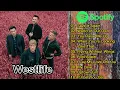 Download Lagu 10 Playlist Lagu WESTLIFE Terpopuler 2023