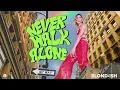 BLOND:ISH (feat. Tay Iwar) - Kimbe (Official Visualizer)