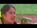 Lagu Ayalathe Kuyile Aaromal - Venal Maram
