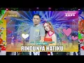 Download Lagu RINDUNYA HATIKU Ajeng Febria ft Gerry Mahesa MAHESA MUSIC