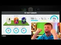 I GOT A 194 RATED FUT DRAFT - FIFA 20