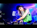 Download Lagu Uchi Heel - Khasa Aala Chahar || New Haryanvi Song 2022 || Dj Remix Song 2022 || Dj Sohit Nandha ||