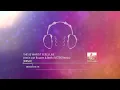Armin van Buuren & Beth (SISTEK Remix) - THIS IS WHAT IT FEELS LIKE [DENO]