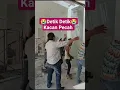 Download Lagu Kaca Pecah #shorts