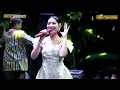 Download Lagu LAKI BUDEG - CERY AMANDA - ORGAN DESY PARASWATI GROUP PIMP: DESY.P || LIVE LOSARI BREBES