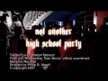 Marilyn Manson - Tainted love HD