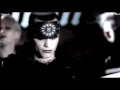 Download Lagu Marilyn Manson - Tainted love HD