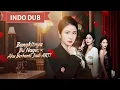 Download Lagu Ibu rumah tangga difitnah suami dan selingkuhan, tak disangka dia punya kekuatan super dan balas!