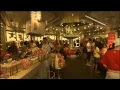 Download Lagu The Enchanted Tour - Disneyland Park [MOVIE]