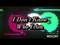 My Heart’s Grave - Faouzia Lyric Video