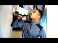 Bolthouse Farms Juice GREEN MACHINE