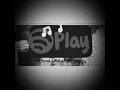 Download Lagu Jili Band - Walau dengannya
