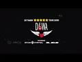 Download Lagu Dewa 19 Perempuan Paling Cantik Di Negeri Indonesia 20 Tahun Bintang Lima tour 2020 Surabaya