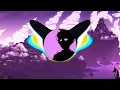 Hensonn - Diamonds