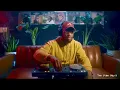 Early 2000's Neo Soul & R&B Mix| Musiq SoulChild, Jill Scott, Maxwell, Erykah Badu..The Vibe Vault