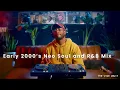 Download Lagu Early 2000's Neo Soul \u0026 R\u0026B Mix| Musiq SoulChild, Jill Scott, Maxwell, Erykah Badu..The Vibe Vault