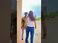 Download Lagu Teri galiyan🥰 #shorts #shortsvideo #viral #amanarmy