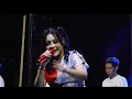 Download Lagu TAMAN JURUG / ICHA KISWARA / OM SAVANA SAKJOSE LIVE LAPANGAN PANJENG PONOROGO