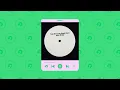 Kevin McKay - Take Me To The Clouds Above (Extended Mix) [Glasgow Underground]
