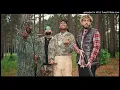 DJ Scheme - E-ER feat. Ski Mask the Slump God, Lil Yachty (INSTRUMENTAL)  100% ACCURATE