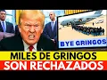 Download Lagu ¡Hagan las Maletas y Váyanse! 10 Países Expulsando Gringos Masivamente