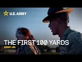 What are the 7 Core Values of the Army Inside Look