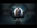 K'Millian ft Chewe - Day I Die